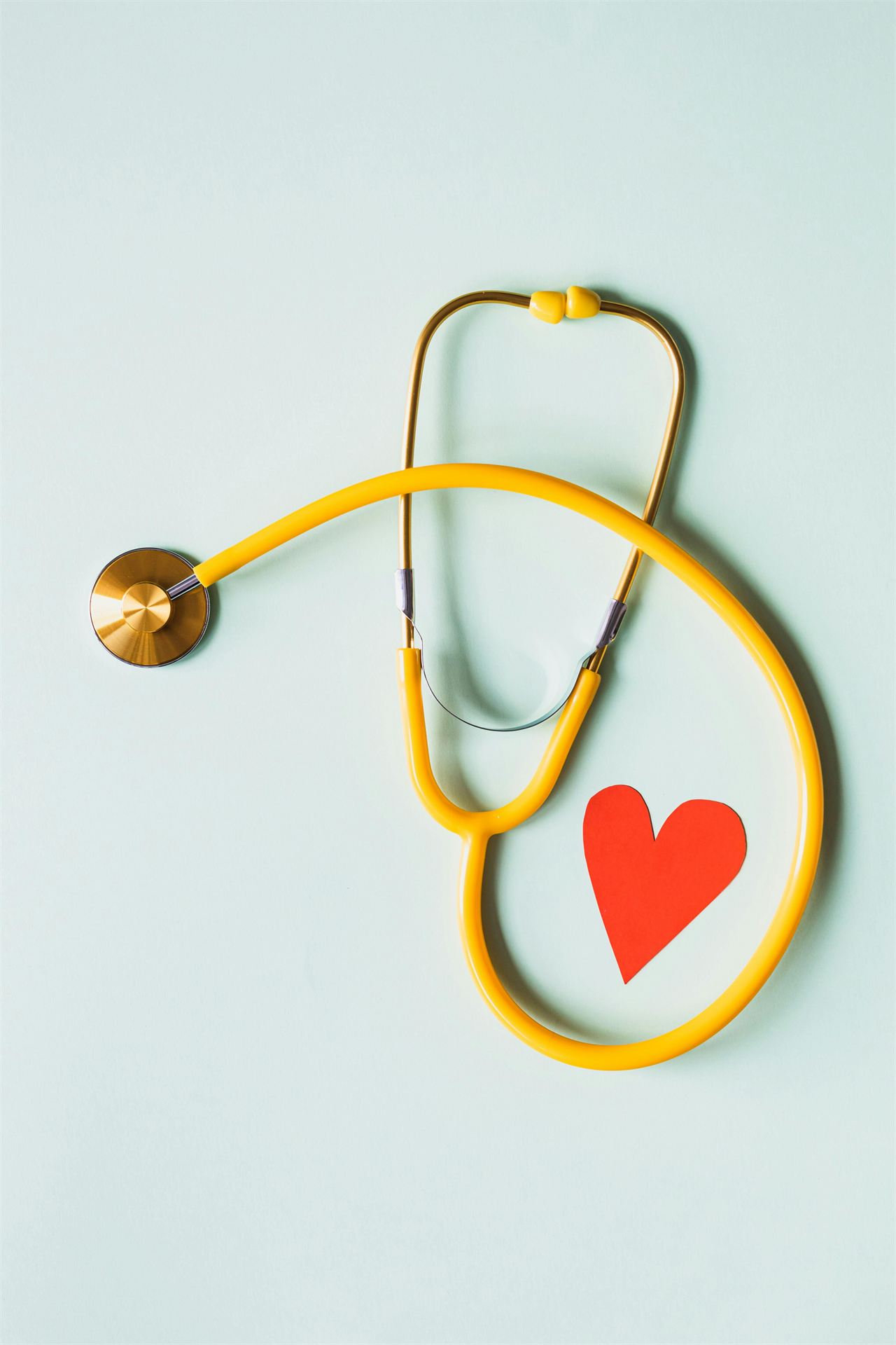 Complimentary 15-Minute Corporate Compliance & Structure Health Check